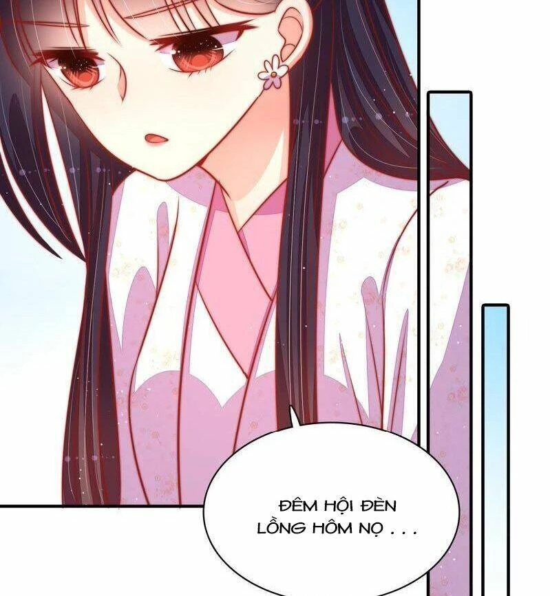 Ngày Nào Thiếu Soái Cũng Ghen Chapter 165 - 12