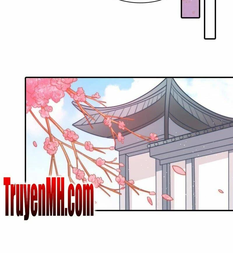 Ngày Nào Thiếu Soái Cũng Ghen Chapter 165 - 13