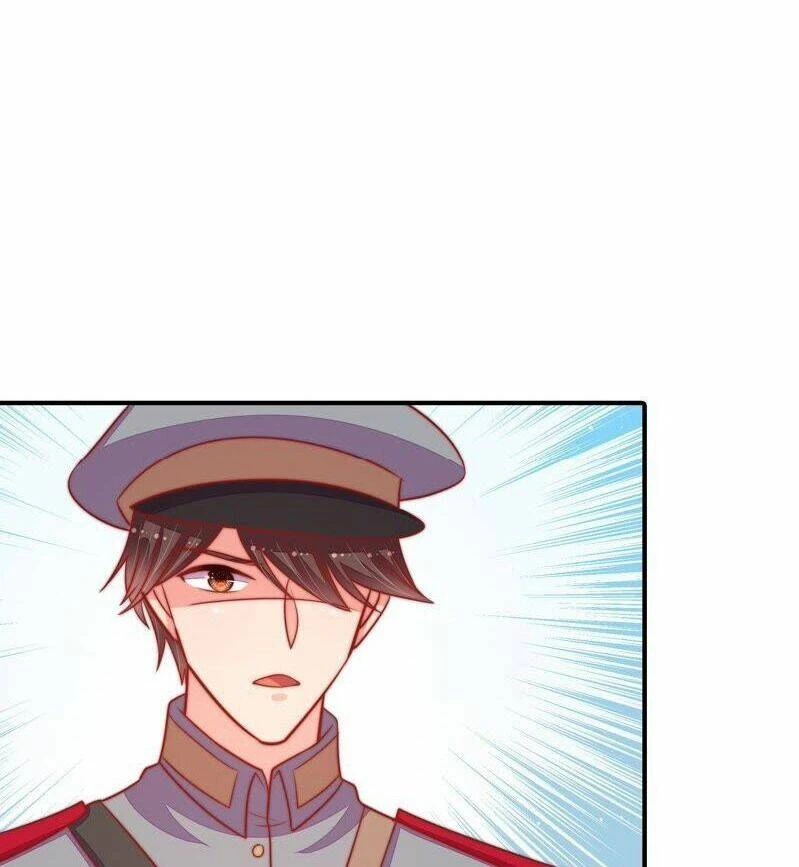 Ngày Nào Thiếu Soái Cũng Ghen Chapter 165 - 14