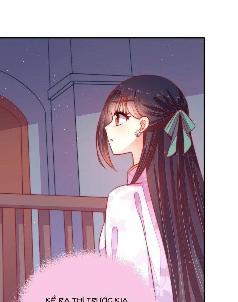 Ngày Nào Thiếu Soái Cũng Ghen Chapter 168 - 5