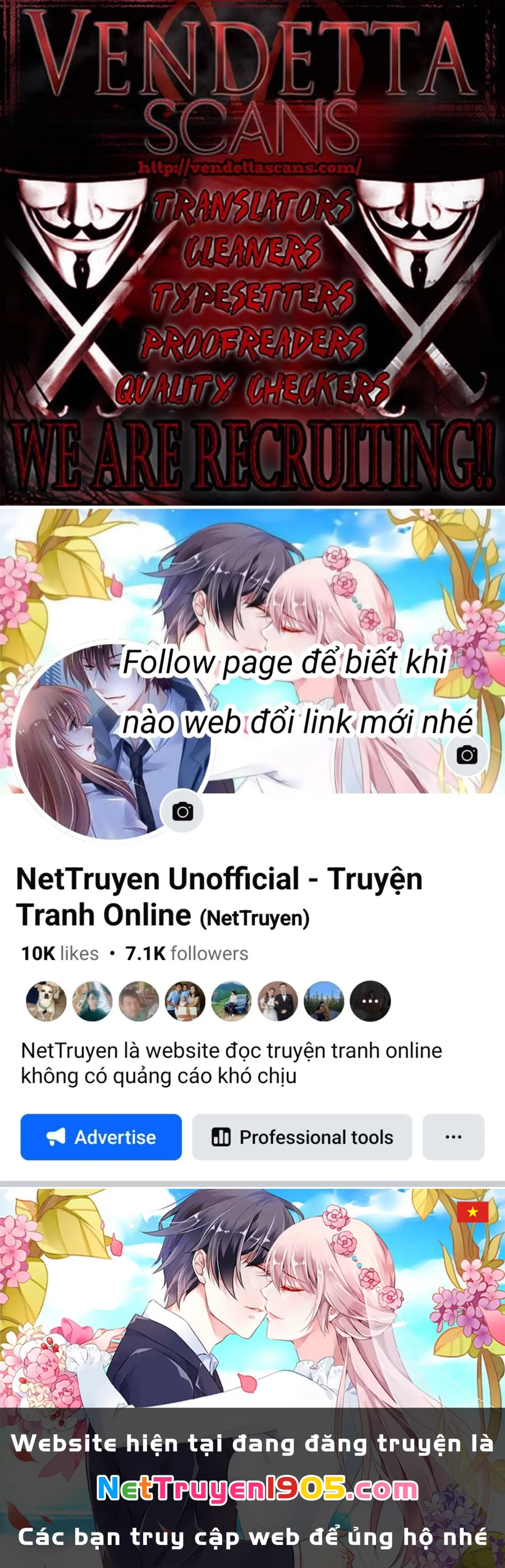 Vương Giả Thiên Hạ Chapter 29 - 21