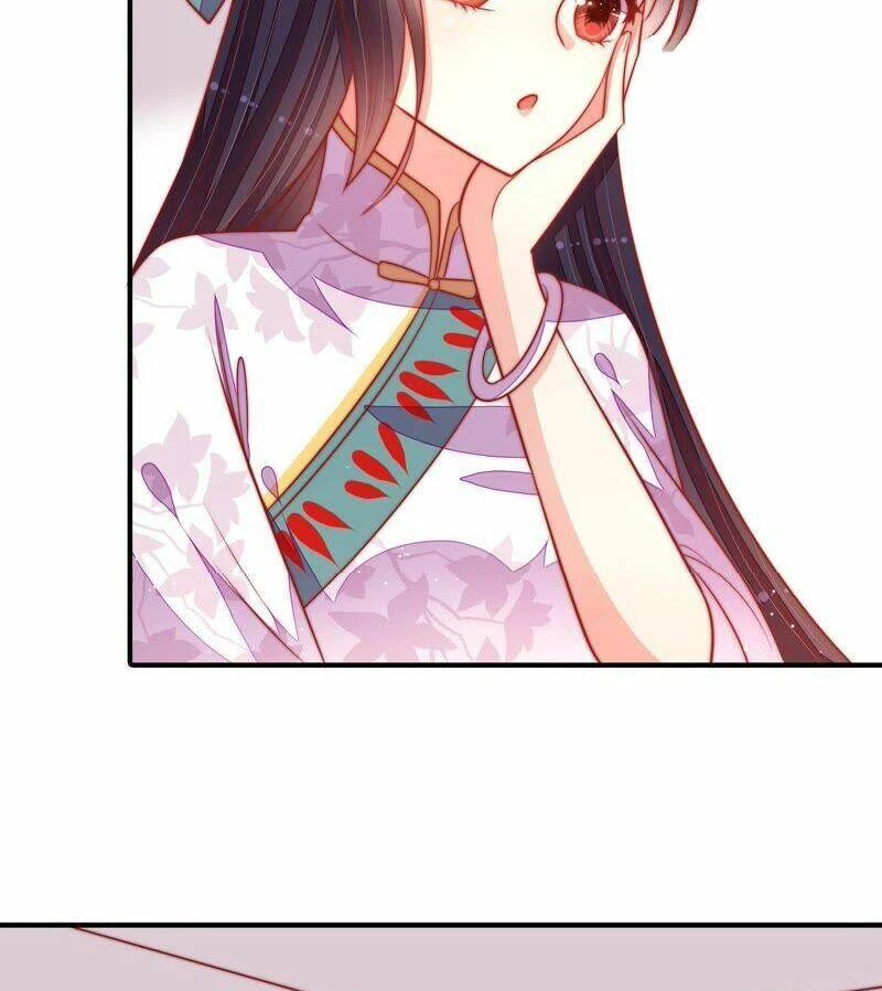 Ngày Nào Thiếu Soái Cũng Ghen Chapter 172 - 9