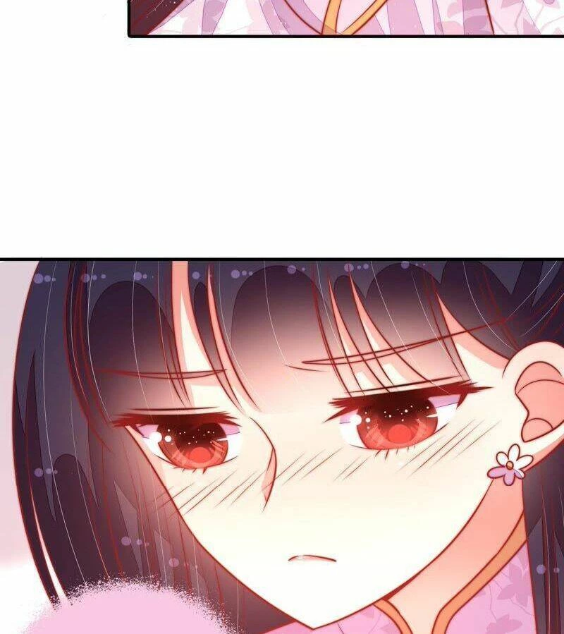 Ngày Nào Thiếu Soái Cũng Ghen Chapter 172 - 14