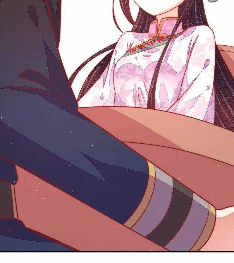 Ngày Nào Thiếu Soái Cũng Ghen Chapter 172 - 16