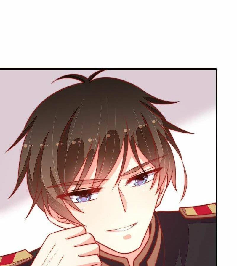 Ngày Nào Thiếu Soái Cũng Ghen Chapter 172 - 17