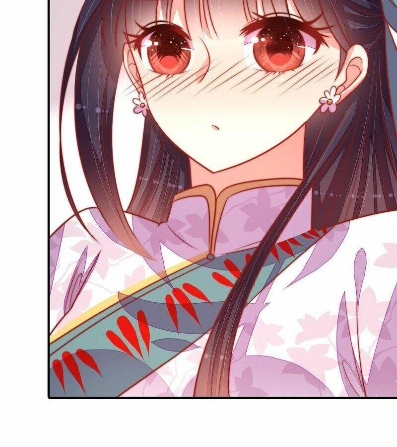 Ngày Nào Thiếu Soái Cũng Ghen Chapter 172 - 19