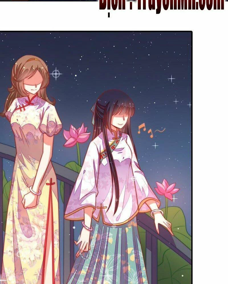 Ngày Nào Thiếu Soái Cũng Ghen Chapter 173 - 13
