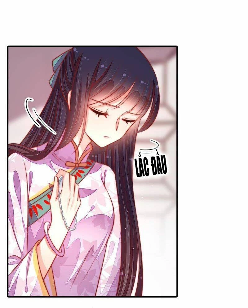 Ngày Nào Thiếu Soái Cũng Ghen Chapter 174 - 2