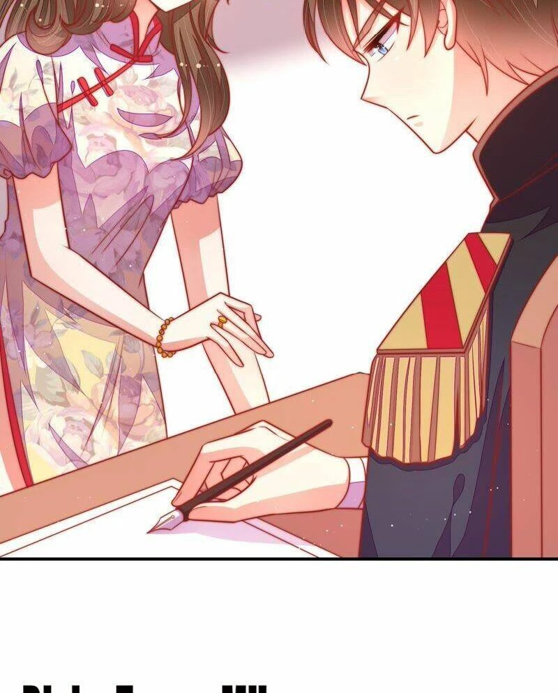 Ngày Nào Thiếu Soái Cũng Ghen Chapter 174 - 5