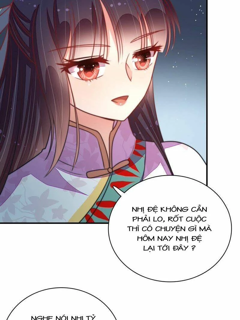 Ngày Nào Thiếu Soái Cũng Ghen Chapter 175 - 15