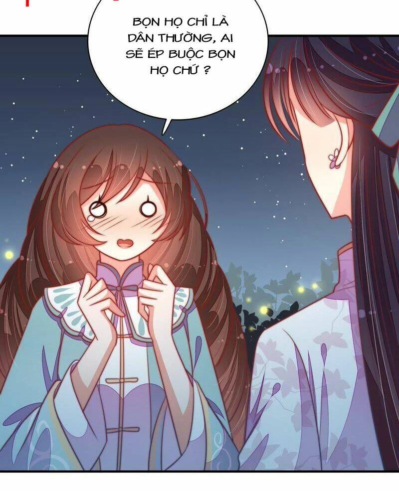 Ngày Nào Thiếu Soái Cũng Ghen Chapter 177 - 10