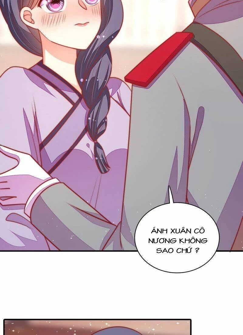 Ngày Nào Thiếu Soái Cũng Ghen Chapter 178 - 15