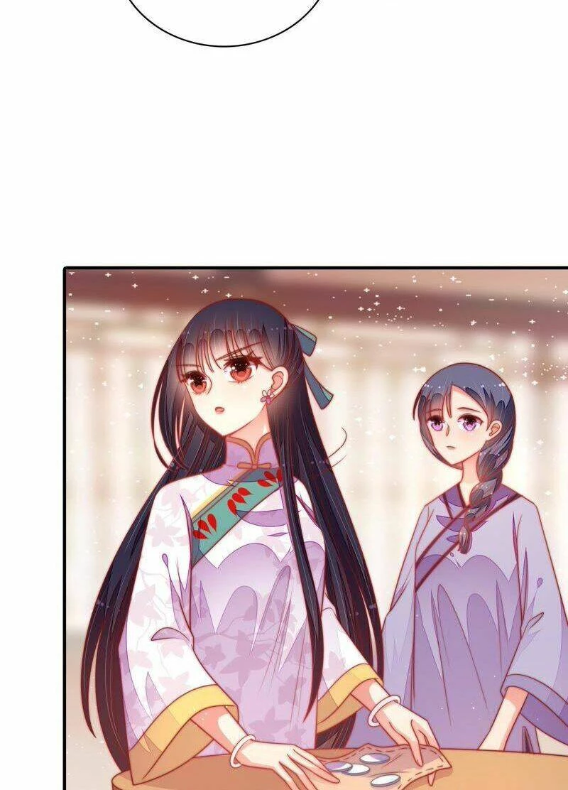 Ngày Nào Thiếu Soái Cũng Ghen Chapter 180 - 10