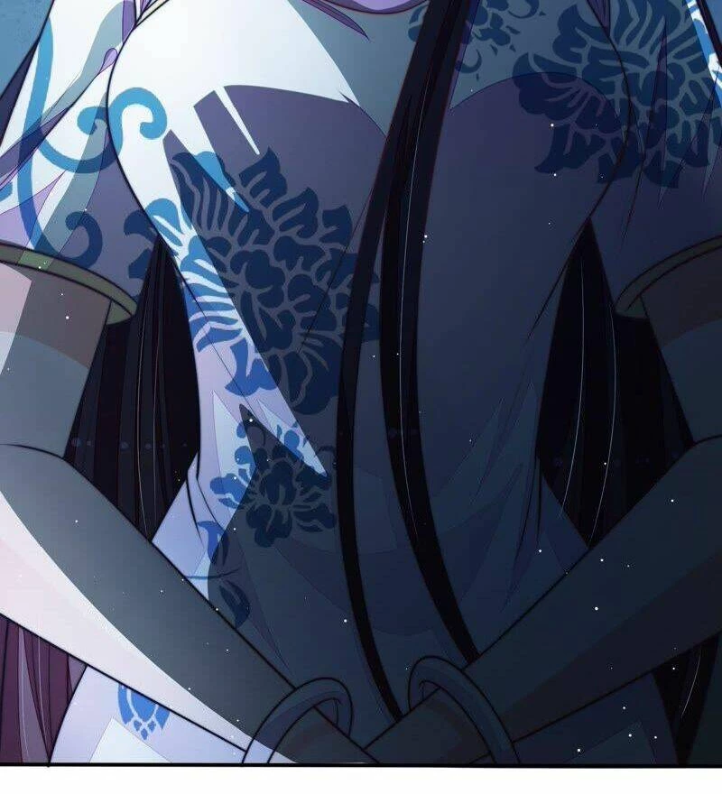 Ngày Nào Thiếu Soái Cũng Ghen Chapter 182 - 19