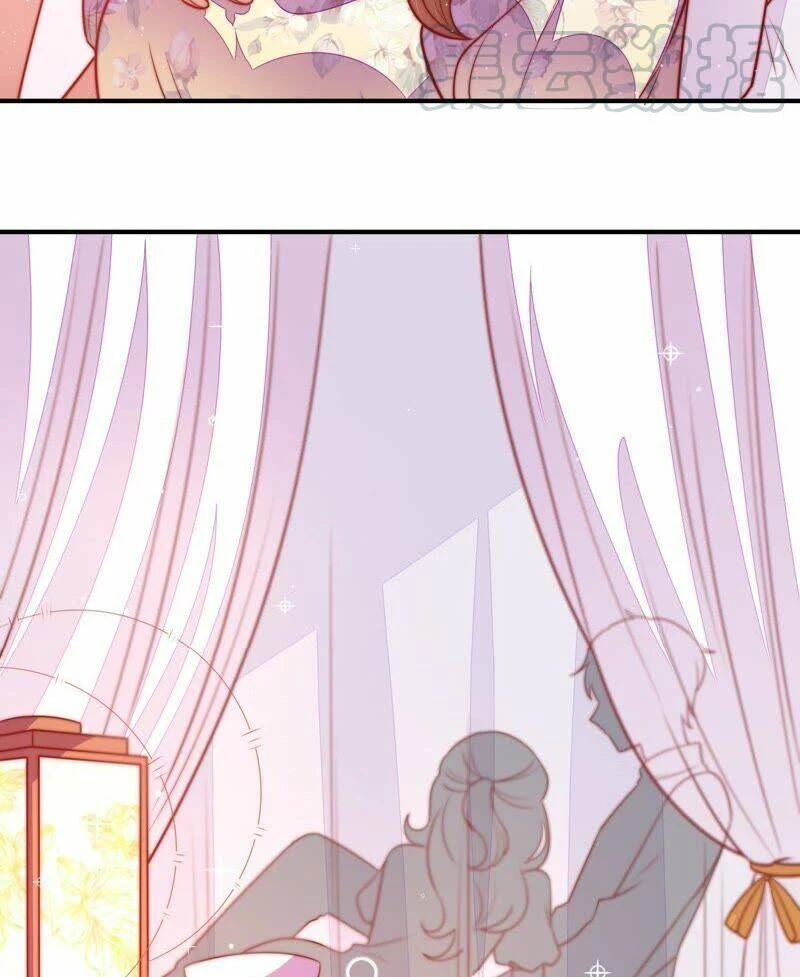 Ngày Nào Thiếu Soái Cũng Ghen Chapter 186 - 5