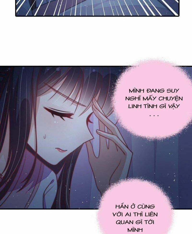 Ngày Nào Thiếu Soái Cũng Ghen Chapter 186 - 7