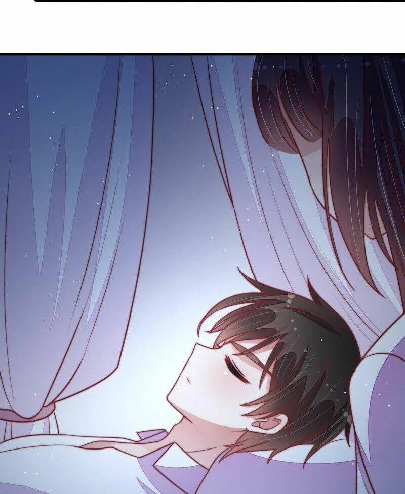Ngày Nào Thiếu Soái Cũng Ghen Chapter 186 - 9