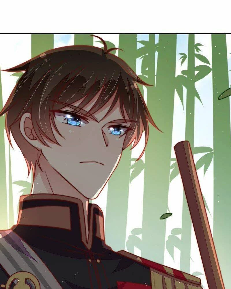 Ngày Nào Thiếu Soái Cũng Ghen Chapter 190 - 16