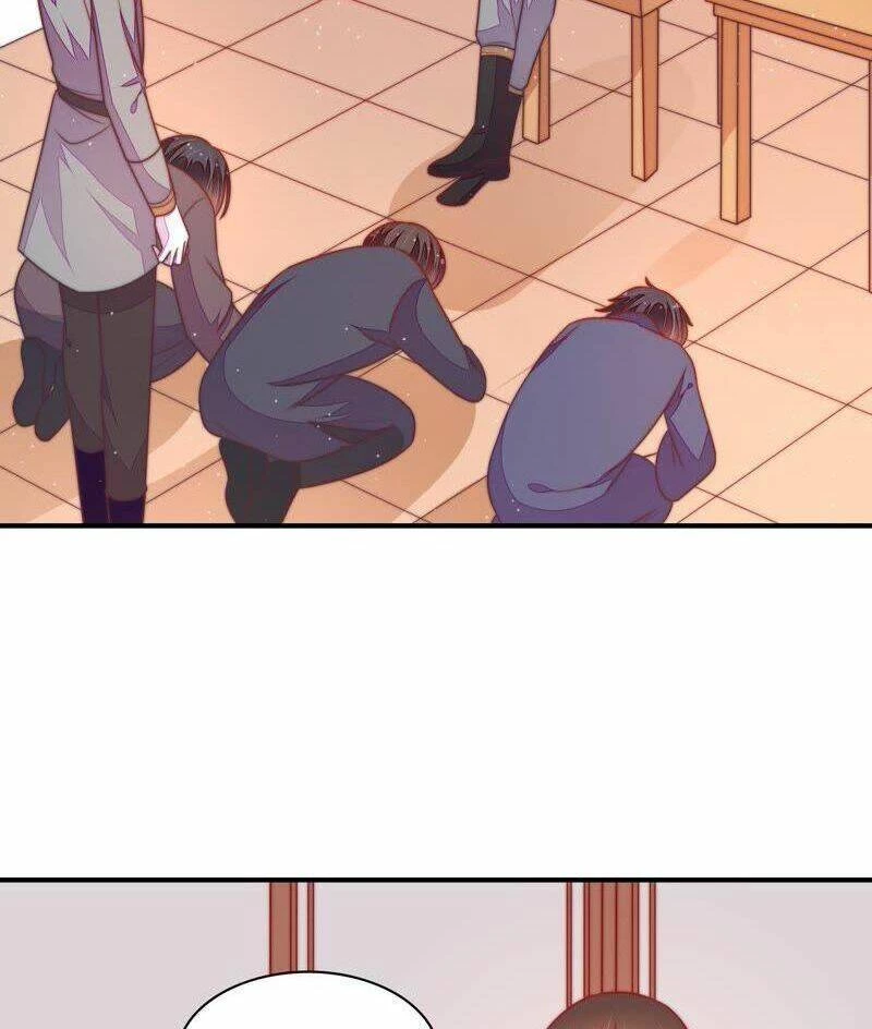 Ngày Nào Thiếu Soái Cũng Ghen Chapter 192 - 6