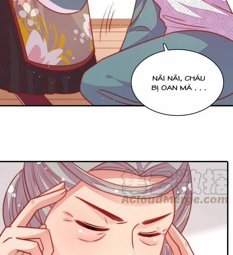 Ngày Nào Thiếu Soái Cũng Ghen Chapter 193 - 10