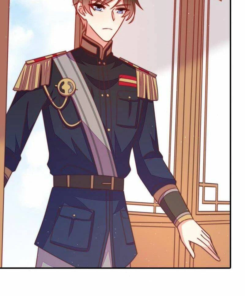 Ngày Nào Thiếu Soái Cũng Ghen Chapter 194 - 14