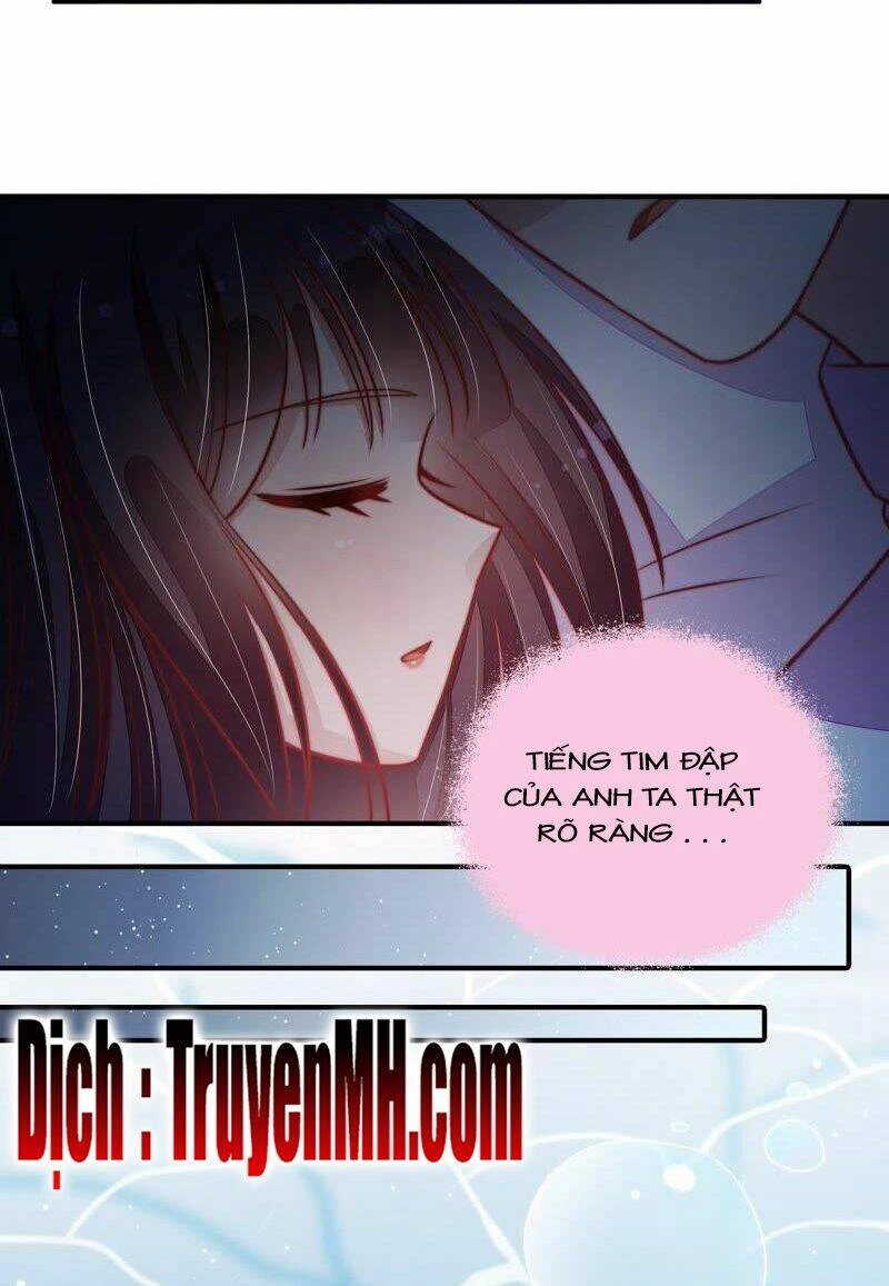 Ngày Nào Thiếu Soái Cũng Ghen Chapter 200 - 10