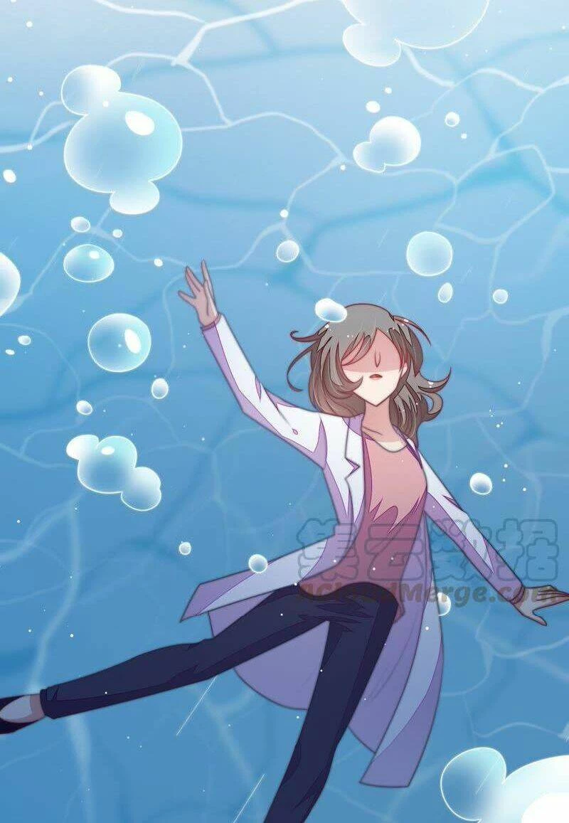 Ngày Nào Thiếu Soái Cũng Ghen Chapter 200 - 11