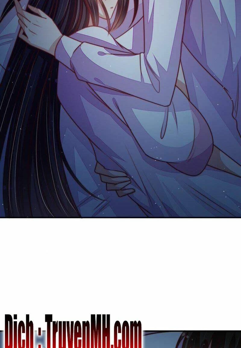 Ngày Nào Thiếu Soái Cũng Ghen Chapter 200 - 15