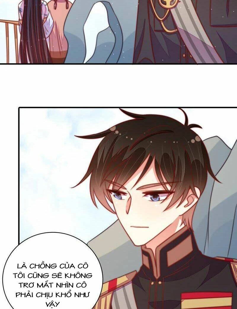 Ngày Nào Thiếu Soái Cũng Ghen Chapter 202 - 11