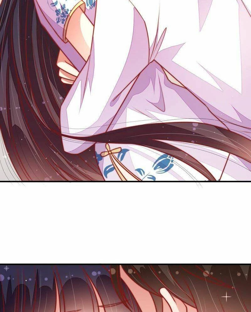 Ngày Nào Thiếu Soái Cũng Ghen Chapter 206 - 17