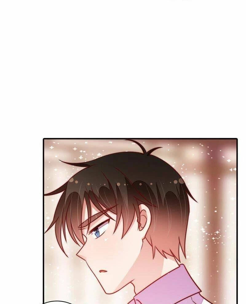Ngày Nào Thiếu Soái Cũng Ghen Chapter 207 - 11
