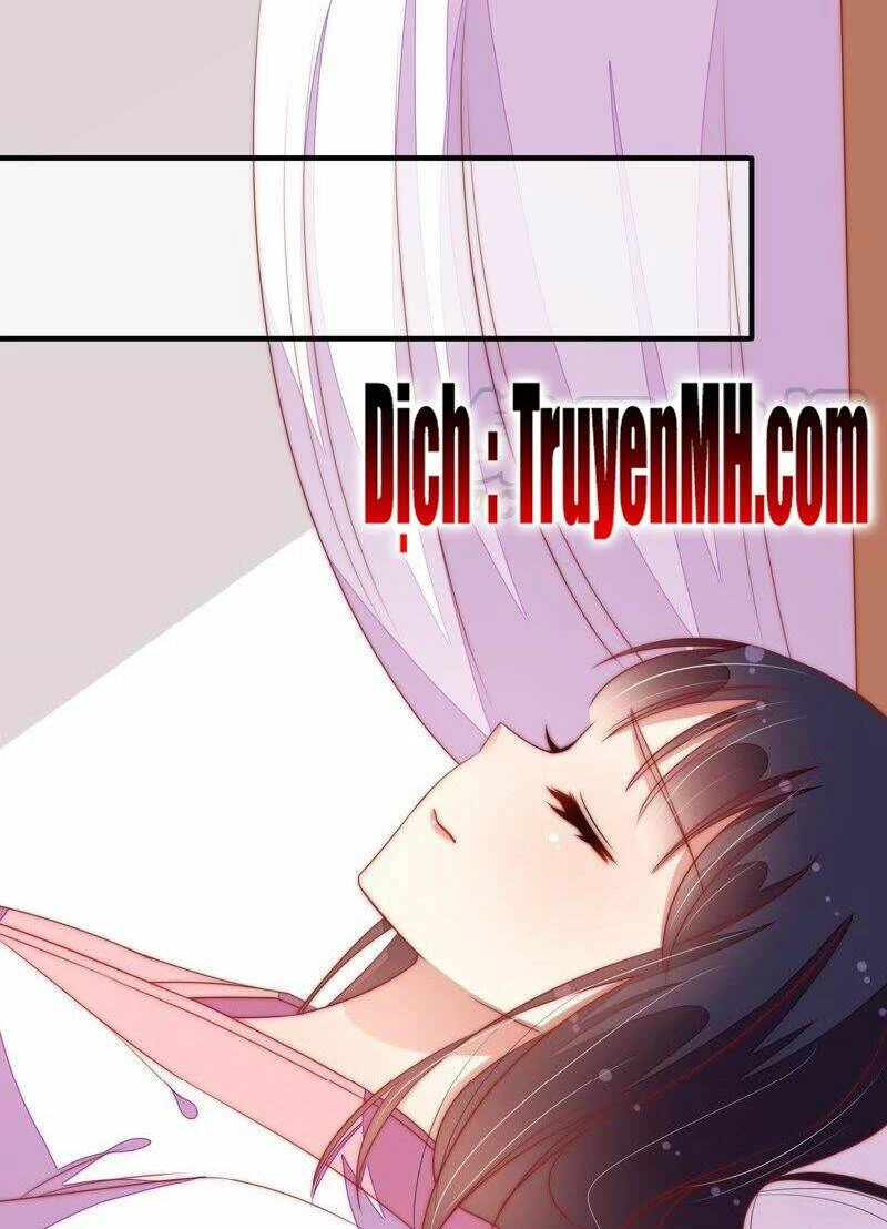Ngày Nào Thiếu Soái Cũng Ghen Chapter 212 - 2
