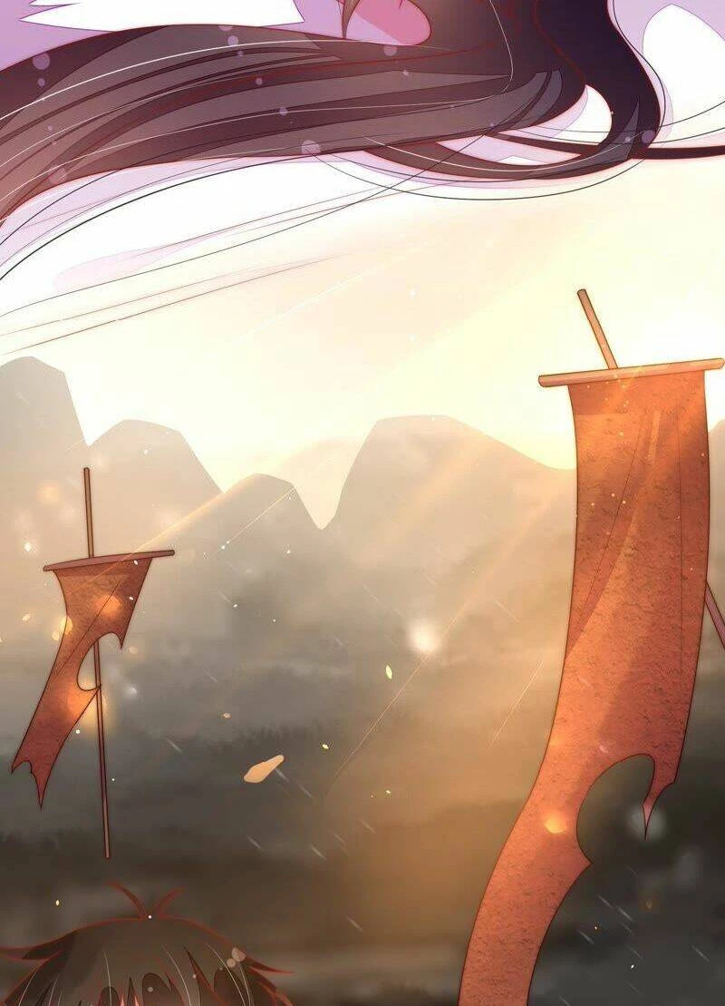 Ngày Nào Thiếu Soái Cũng Ghen Chapter 212 - 3