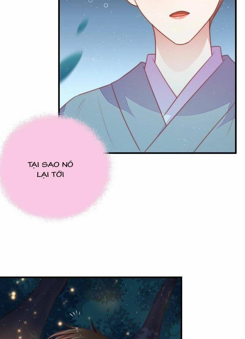 Ngày Nào Thiếu Soái Cũng Ghen Chapter 212 - 10