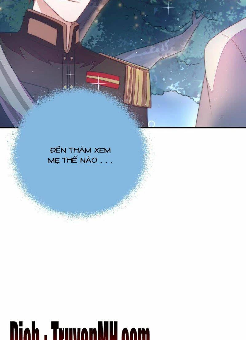Ngày Nào Thiếu Soái Cũng Ghen Chapter 212 - 14