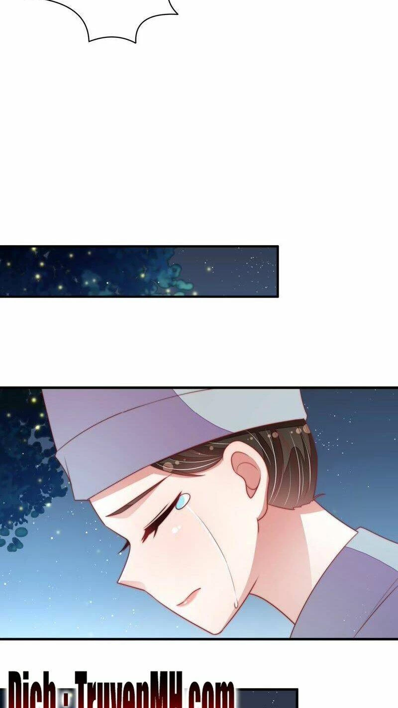 Ngày Nào Thiếu Soái Cũng Ghen Chapter 214 - 5