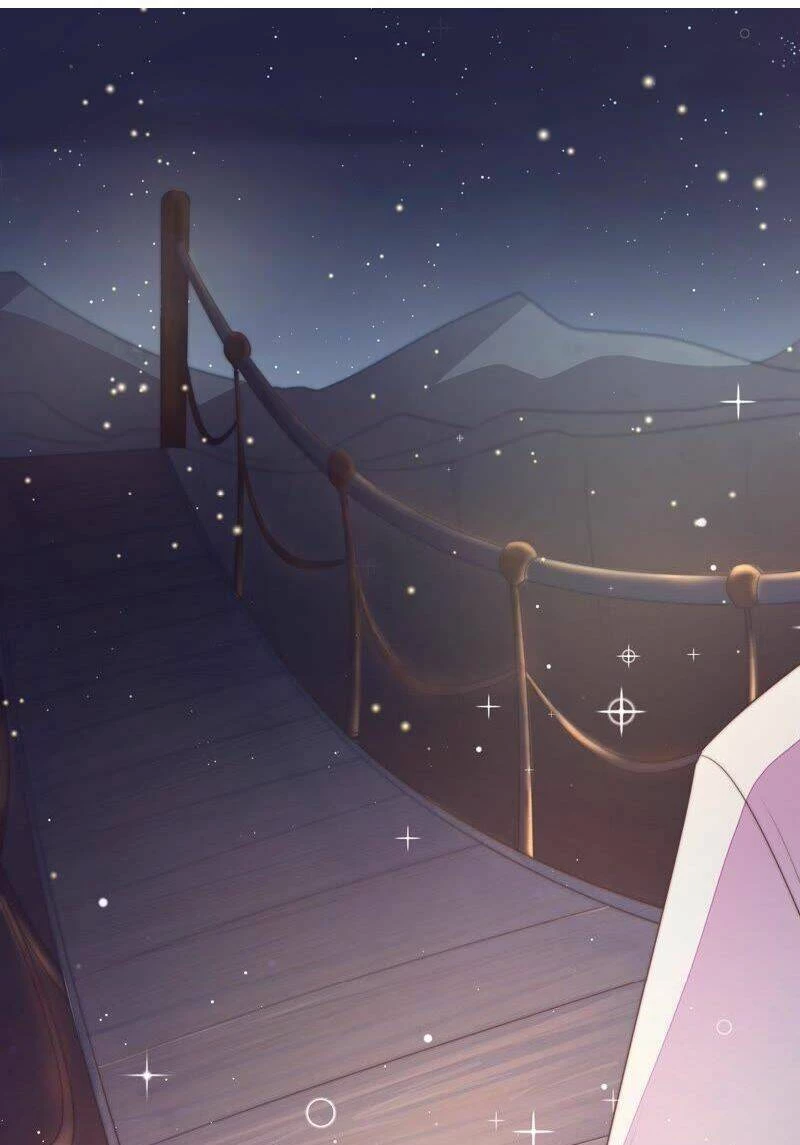 Ngày Nào Thiếu Soái Cũng Ghen Chapter 216 - 14