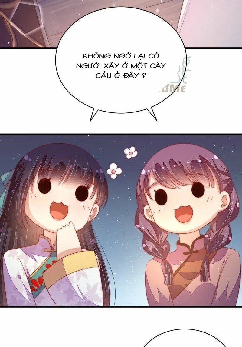 Ngày Nào Thiếu Soái Cũng Ghen Chapter 216 - 15