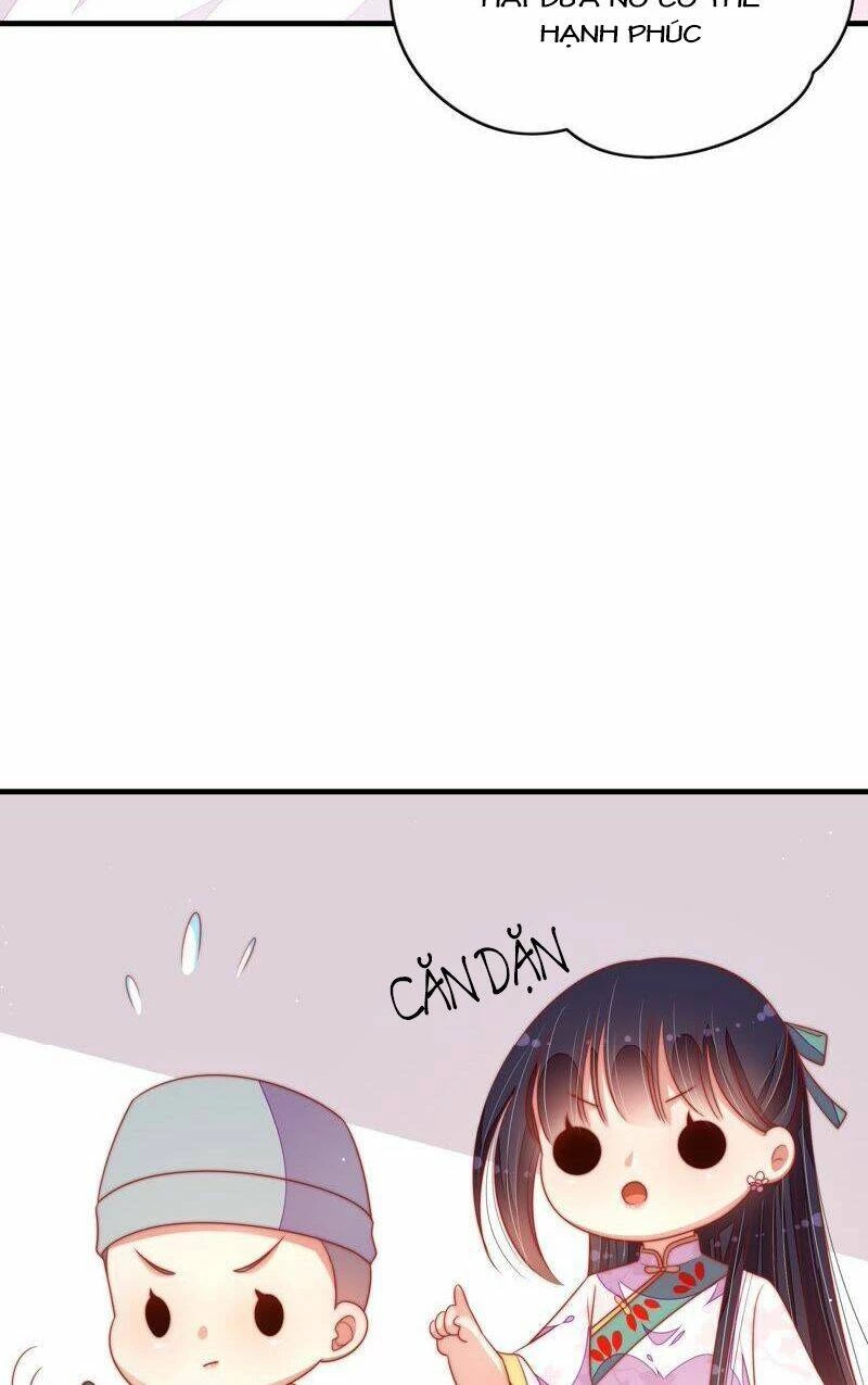 Ngày Nào Thiếu Soái Cũng Ghen Chapter 218 - 5