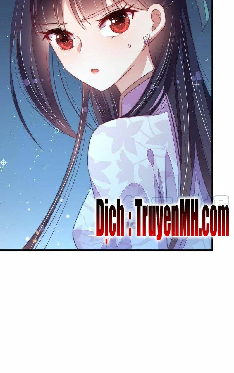 Ngày Nào Thiếu Soái Cũng Ghen Chapter 218 - 16