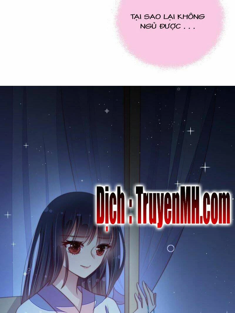 Ngày Nào Thiếu Soái Cũng Ghen Chapter 219 - 13