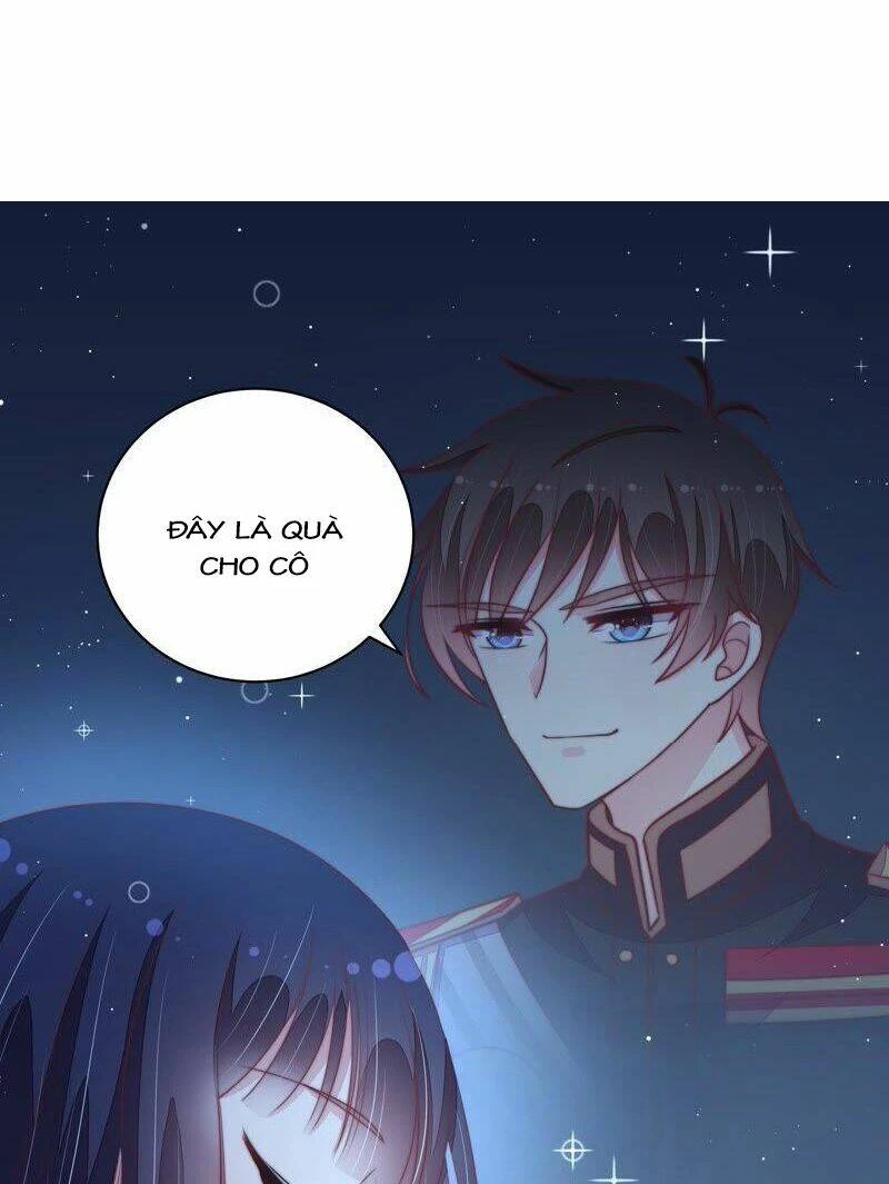 Ngày Nào Thiếu Soái Cũng Ghen Chapter 219 - 15