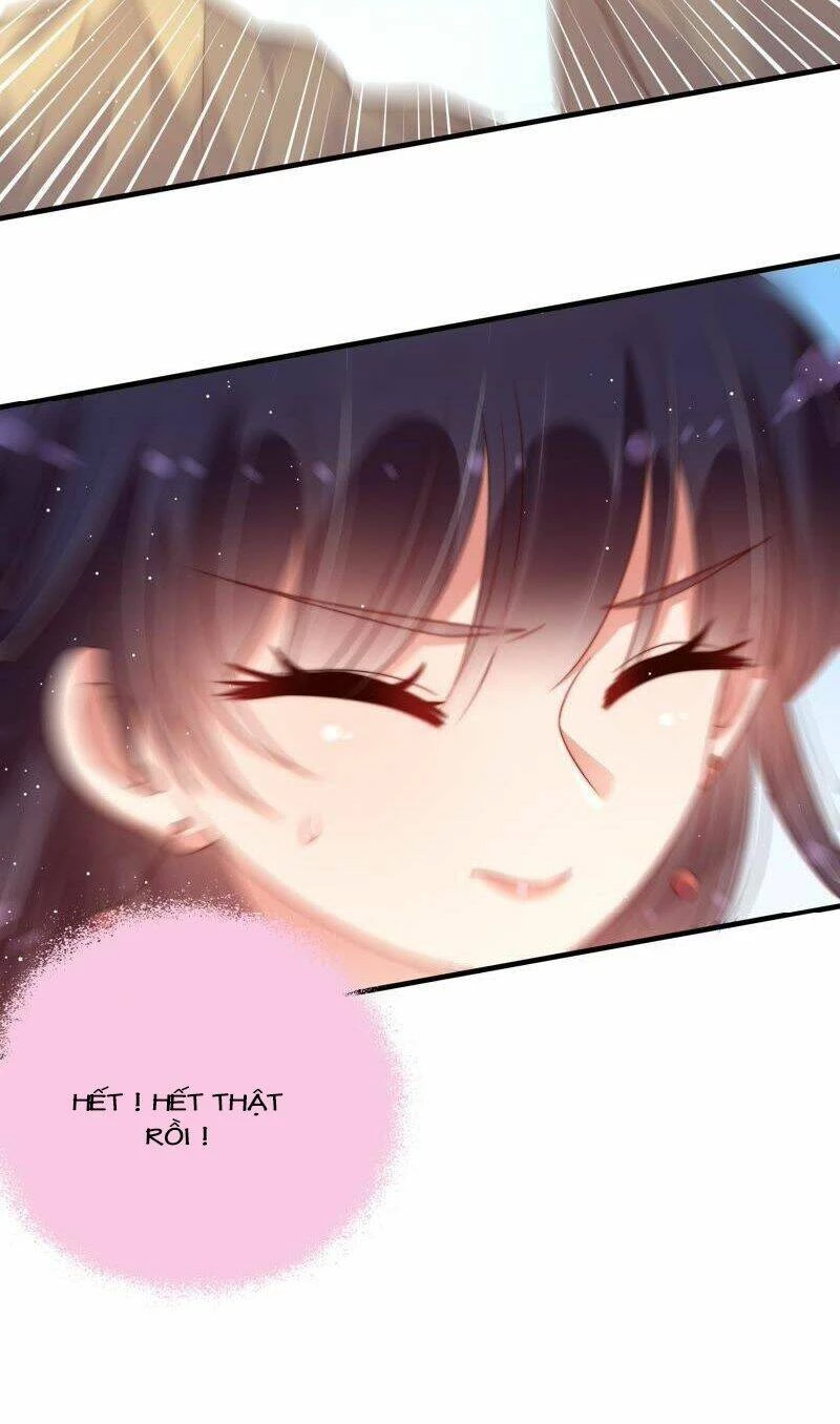 Ngày Nào Thiếu Soái Cũng Ghen Chapter 222 - 16