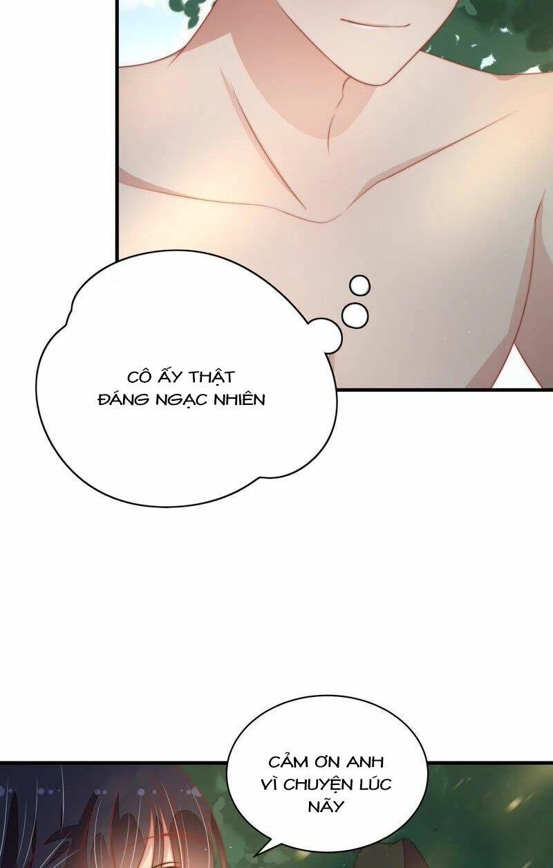 Ngày Nào Thiếu Soái Cũng Ghen Chapter 224 - 6