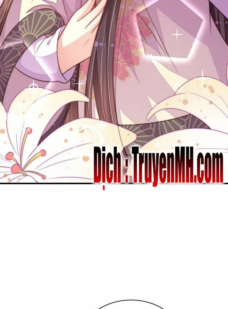 Ngày Nào Thiếu Soái Cũng Ghen Chapter 226 - 11