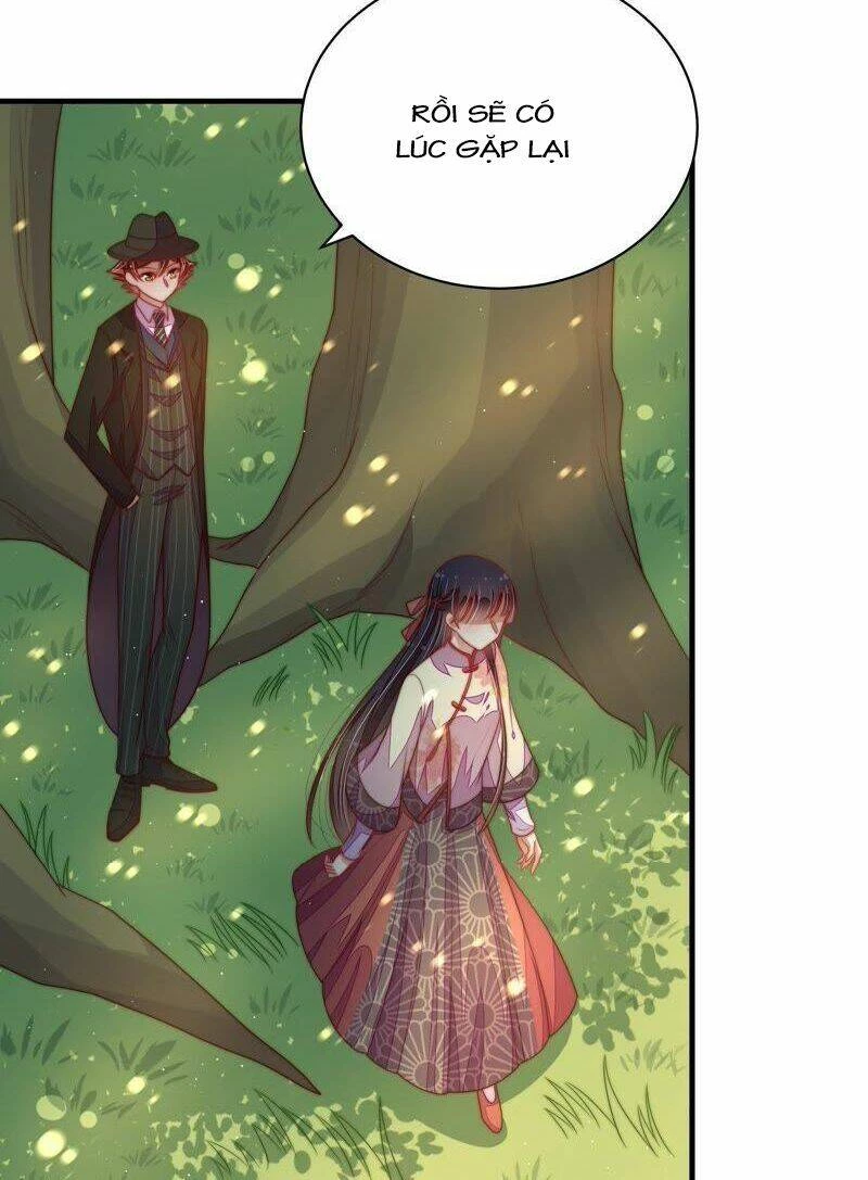 Ngày Nào Thiếu Soái Cũng Ghen Chapter 226 - 12