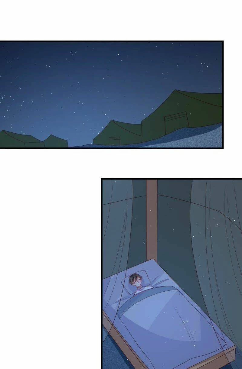 Ngày Nào Thiếu Soái Cũng Ghen Chapter 228 - 9