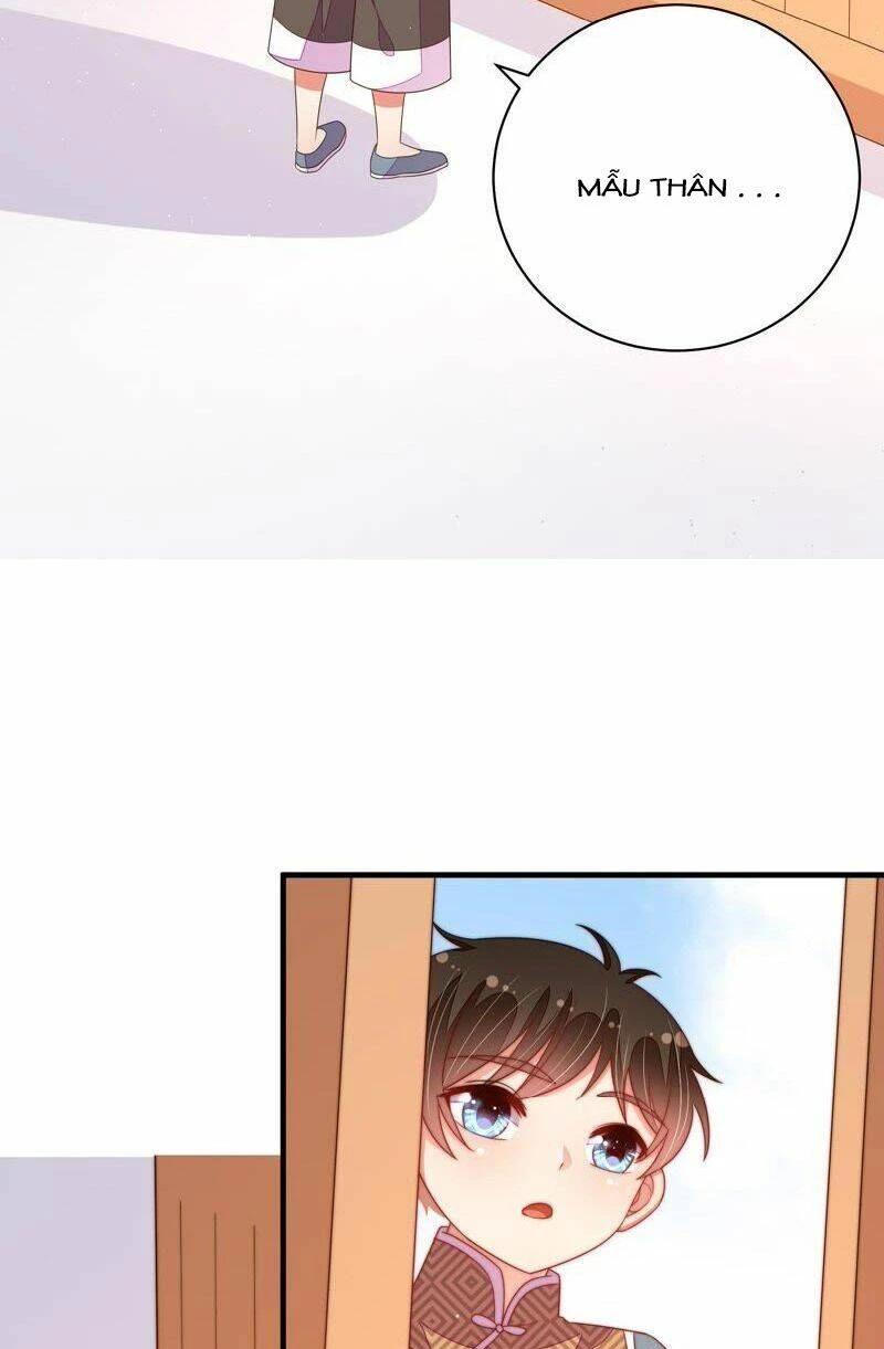 Ngày Nào Thiếu Soái Cũng Ghen Chapter 228 - 10