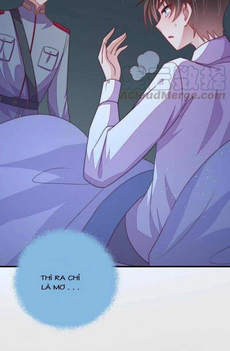 Ngày Nào Thiếu Soái Cũng Ghen Chapter 228 - 14