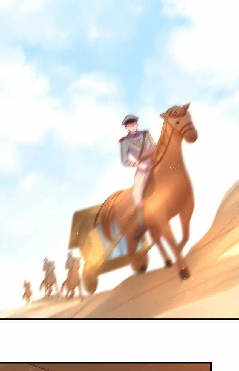 Ngày Nào Thiếu Soái Cũng Ghen Chapter 230 - 2